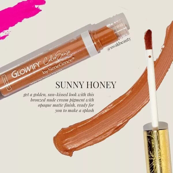 Long-Lasting Lipstick Set with All Shades - Smudge-Proof & Waterproof