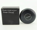 MAC Studio Waterweight Pressed Powder Compact Light Plus