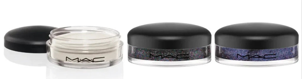 Glossy Eye Shadow Gel | 15 ml, Buildable High Shine, Color Varieties