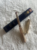 Silk Matte Lipstick - Smok Screen 301 by Estée Lauder Pure Color Explicit