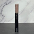 Loreal Paris Infallible Pro Last 2 Step Lipstick Neverending Nutmeg 119
