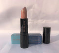 Sparkle Lipstick - You Choose Shade (Ruby or Sunstone) Limited Edition