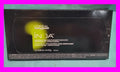 L'Oreal INOA Ammonia-Free Permanent Hair Color Dye - Shade 5.4, 5 Tubes