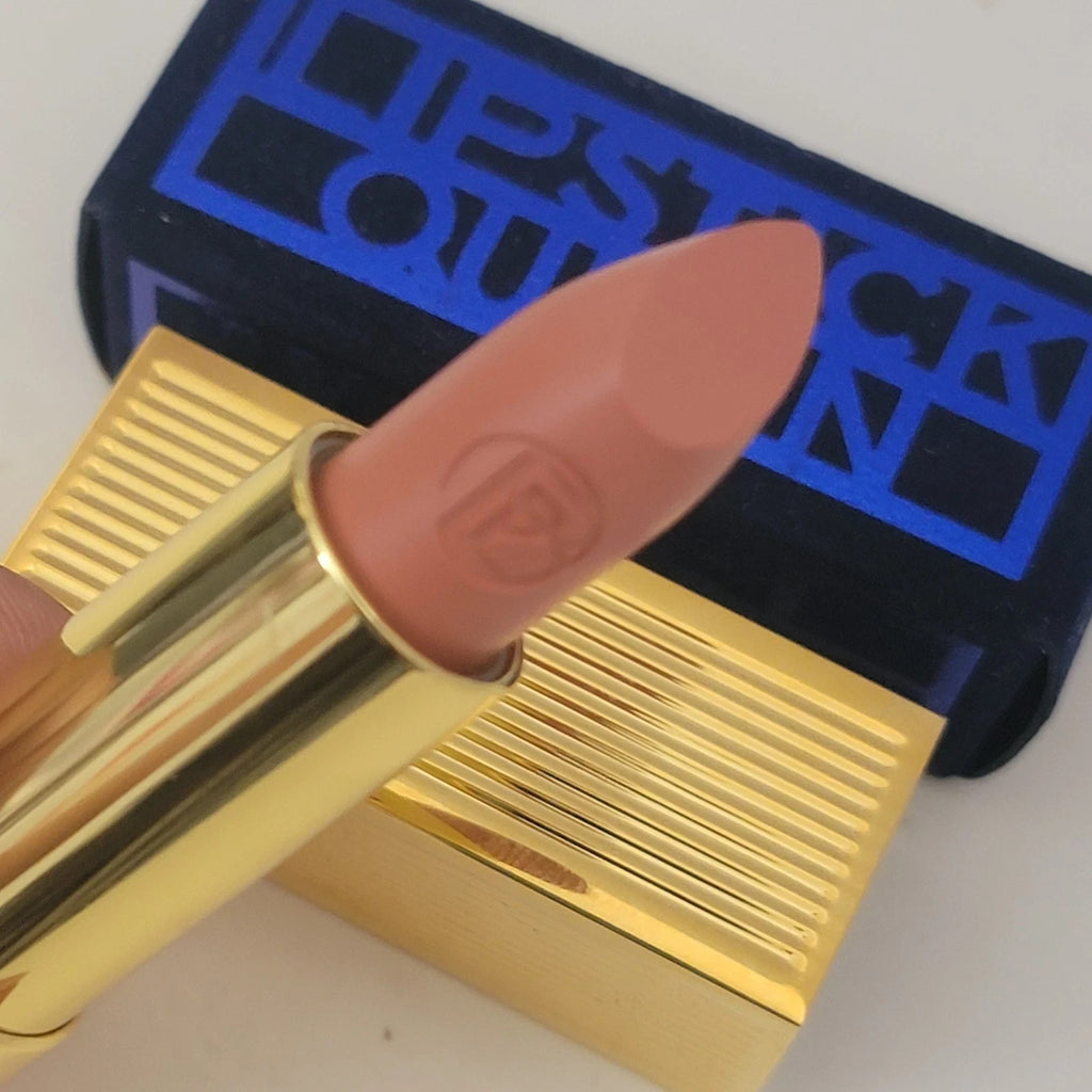 Lipstick Queen Velvet Rope Lipstick - Multiple Shades, 0.12 fl oz