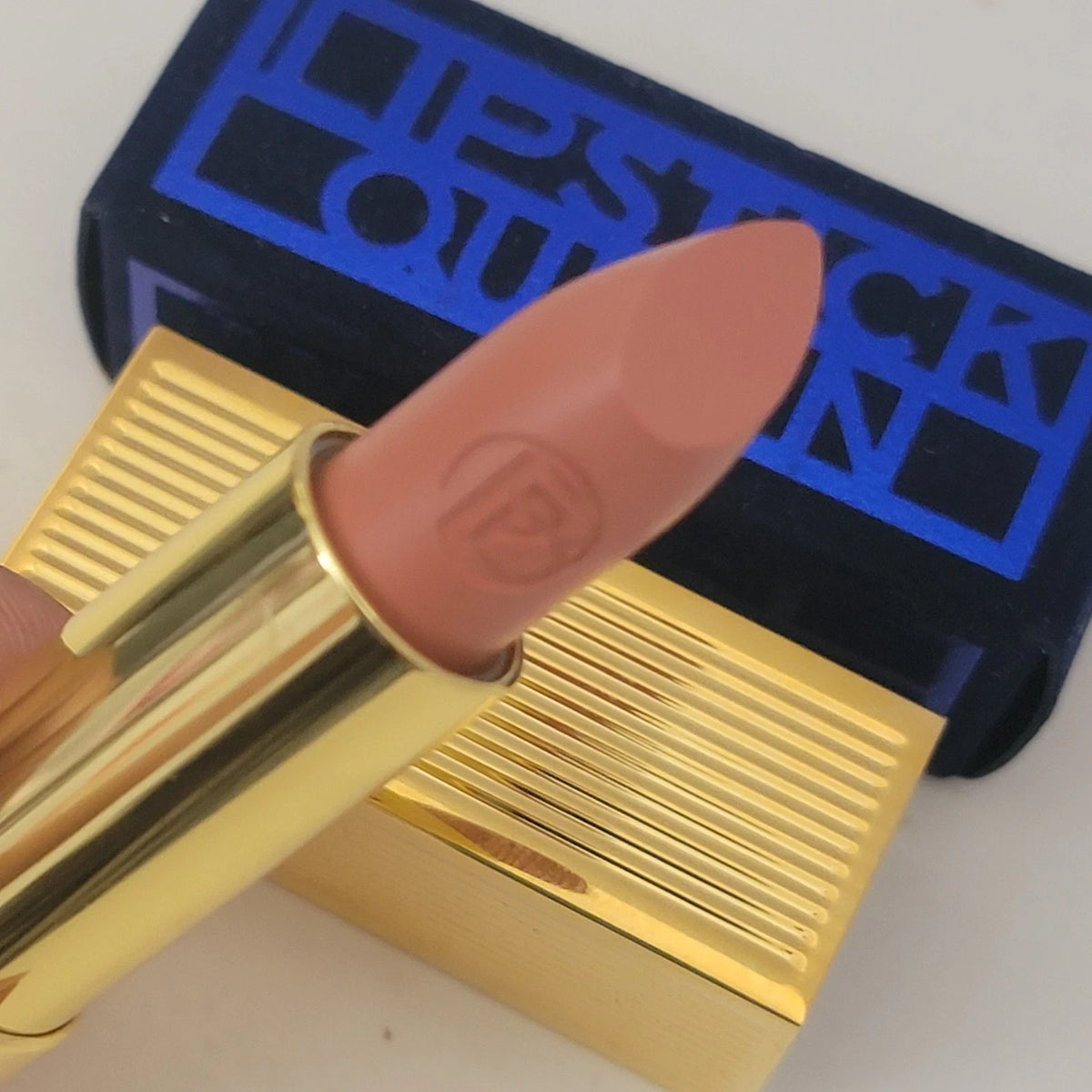 Lipstick Queen Velvet Rope Lipstick - Multiple Shades, 0.12 fl oz