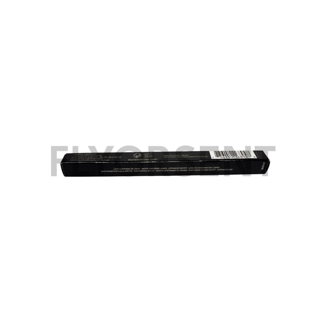 Longwear Lip Liner Pencil - Custom Shade Choice, Matte Finish