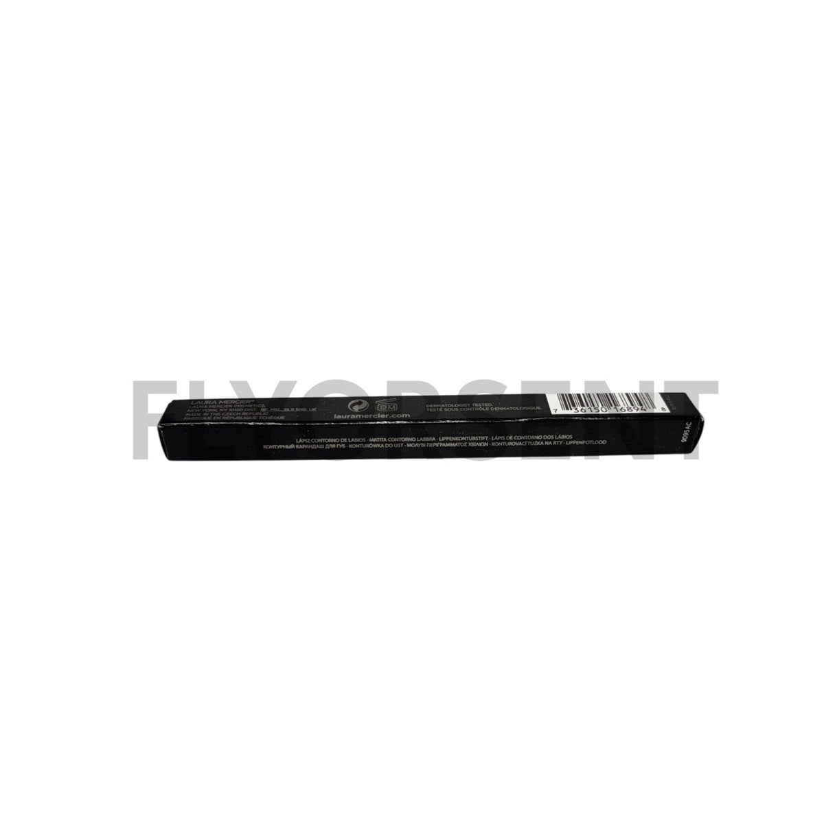 Longwear Lip Liner Pencil - Custom Shade Choice, Matte Finish
