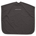 Hair Coloring Cape - Protect Clothing During Hair Dyeing