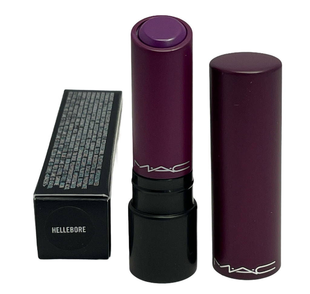 Lipstick - M A C Liptensity 3.6g/0.12oz - Multiple Shades