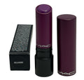 Lipstick - M A C Liptensity 3.6g/0.12oz - Multiple Shades