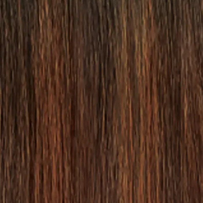Outre Lace Front Wig with Pre-Plucked Hairline and Soft HD Lace