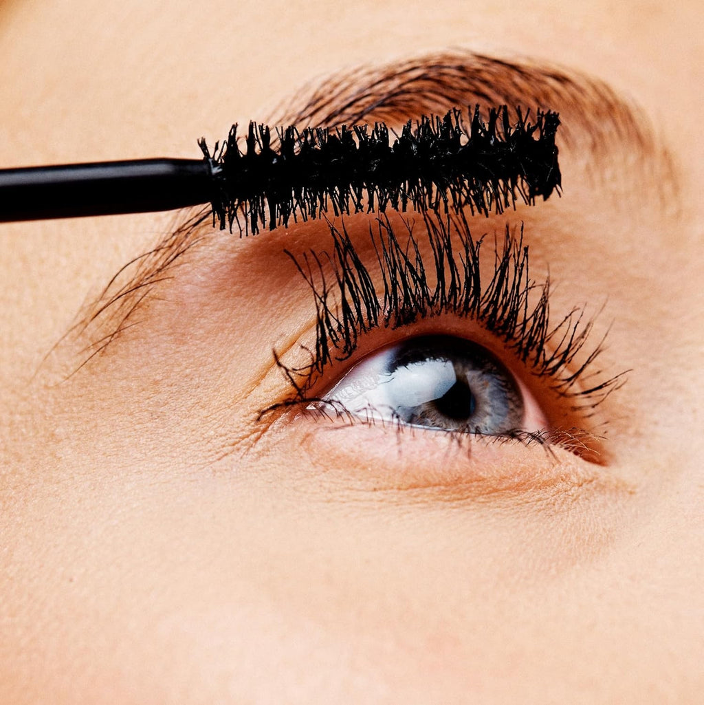 Essence Lash Princess Curl and Volume Mascara Vegan Cruelty-Free