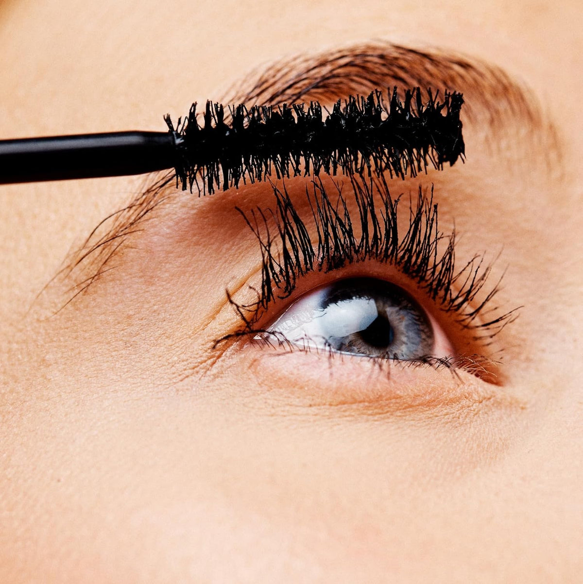 Essence Lash Princess Curl and Volume Mascara Vegan Cruelty-Free
