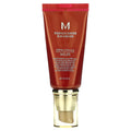Missha M Perfect Cover BB Cream SPF42 PA+++ 50ml Warm Beige