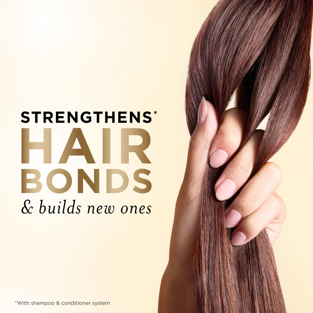 Volumizing Shampoo for Fine Hair - Sheer Volume by Pantene 55oz