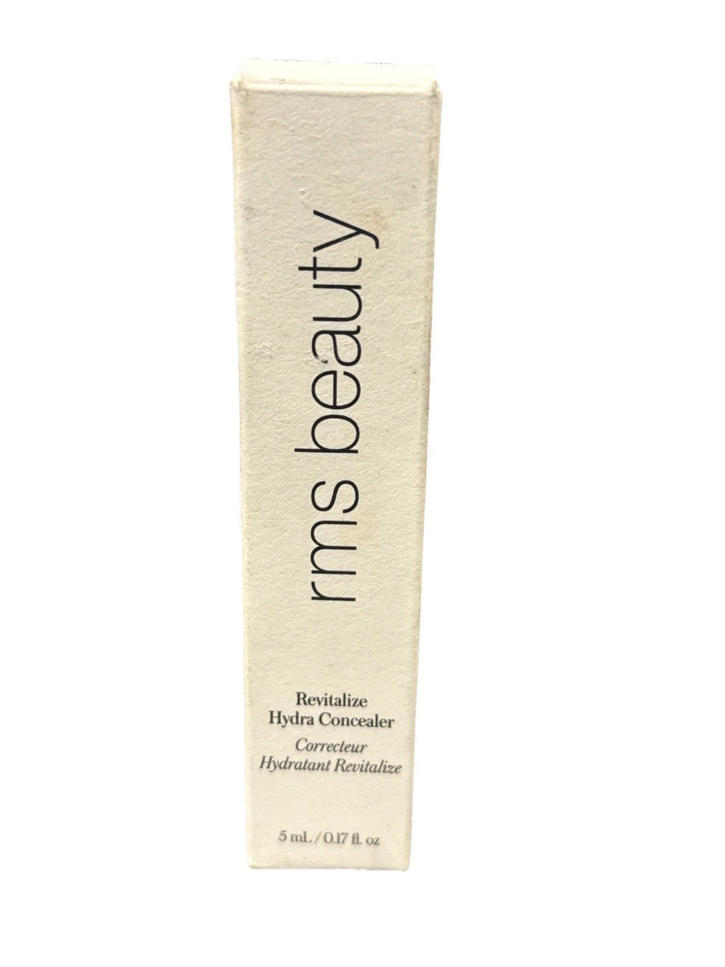 Revitalize Hydra Concealer by RMS Beauty - 0.17 oz | Shade (Choose)
