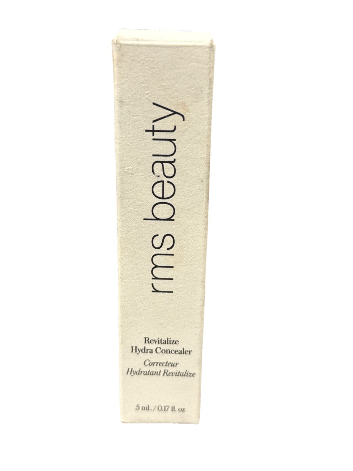 Revitalize Hydra Concealer by RMS Beauty - 0.17 oz | Shade (Choose)