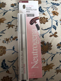 Neutrogena Deep Vitamin B5 & E Concealer Pen for Flawless Skin