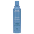 Anti-Frizz Shampoo for Hair Smoothing & Humidity Control - 6.7 oz