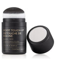 Hair Color Powder Black Root Touch Up - 0.25 Oz