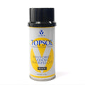 Hair Color Revitalizer Spray for Wigs & Hairpieces - 4 Oz