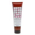 Replumping Conditioner for Fine Hair - Hydrating & Restoring 5.07 oz
