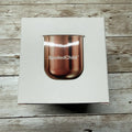 Hair Mask for Shine & Revitalization - 110ml Nourishing Treatment