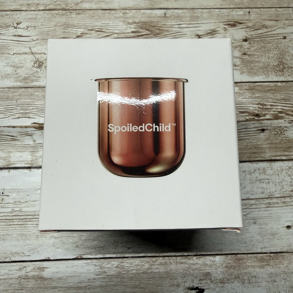 Hair Mask for Shine & Revitalization - 110ml Nourishing Treatment