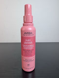 Aveda Nutriplenish Leave-In Conditioner - Hydrates & Detangles 6.7oz