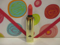 Guerlain Shine Automatique Lipstick 261 Rose Imperial 0.12 oz