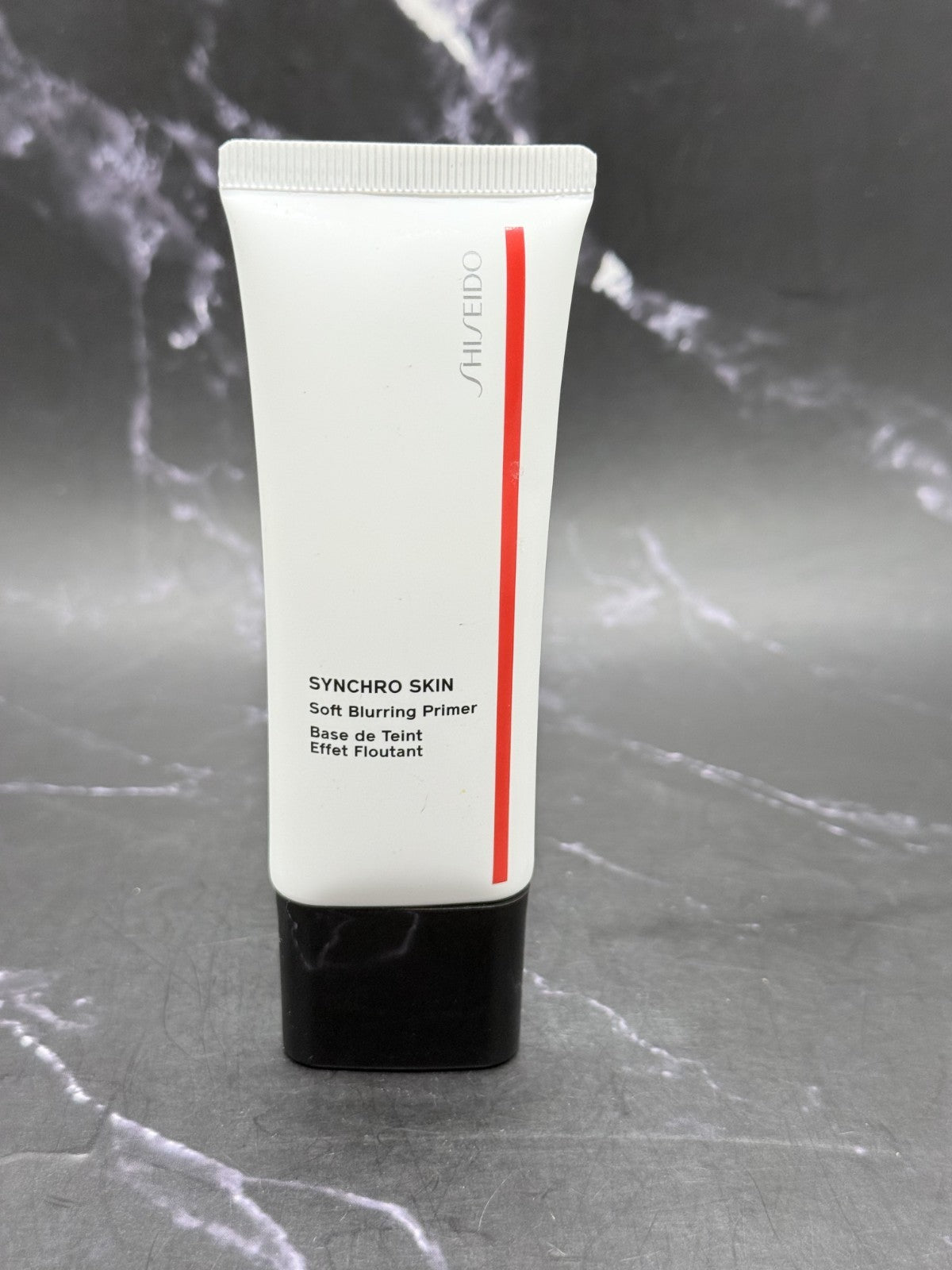 Shiseido Synchro Skin Soft Blurring Primer 30 g