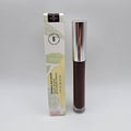 Clinique Lip Gloss 01 Black Honey Pop, Creamy, Plush, 3.4 ml