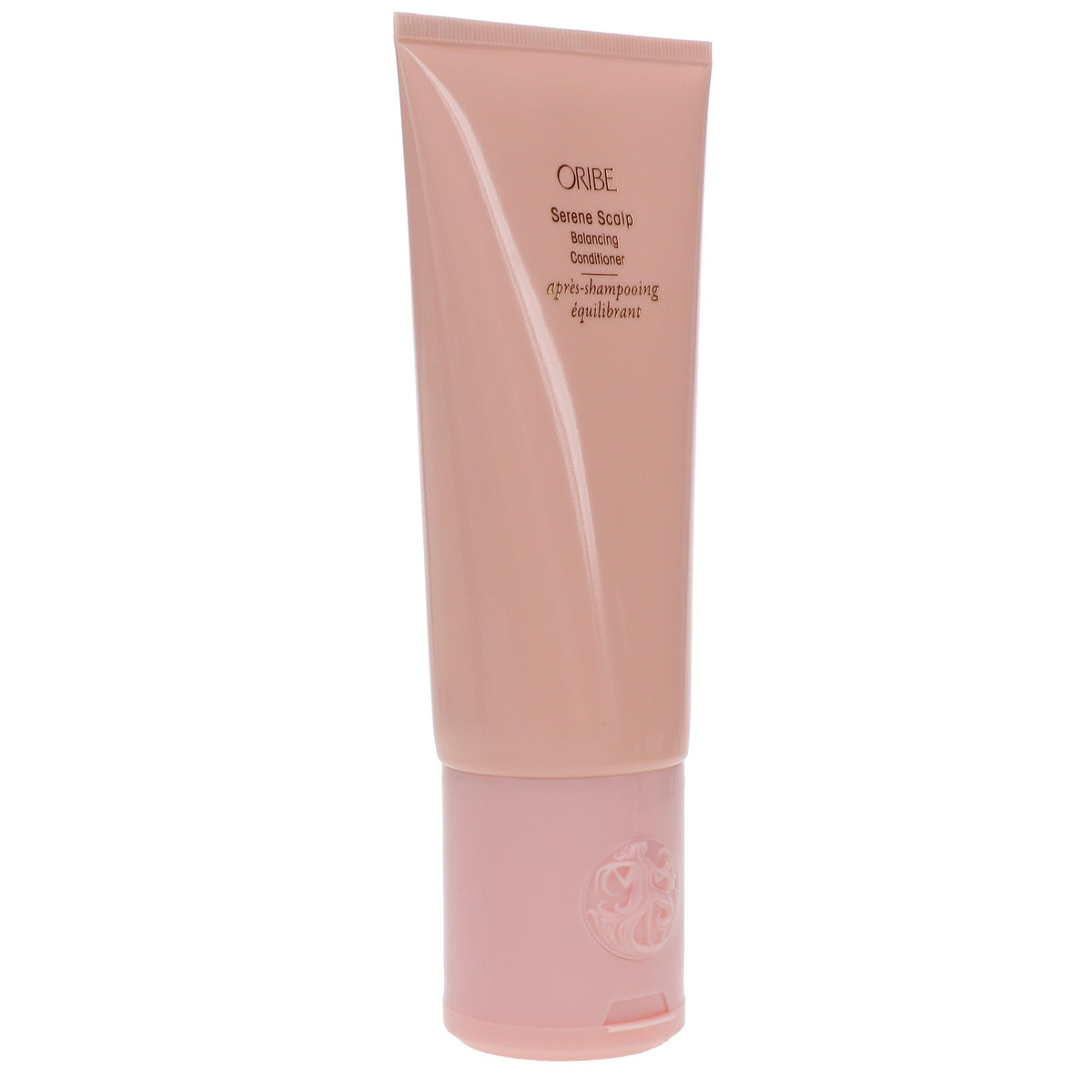 Serene Scalp Balancing Conditioner - Hydrating Hair Care for Dandruff & Damage