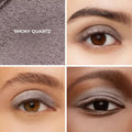 Caviar Stick Eye Shadow Smoky Quartz – 0.05 oz