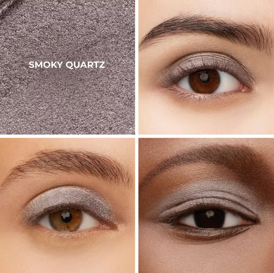 Caviar Stick Eye Shadow Smoky Quartz – 0.05 oz