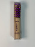 Tarte Shape Tape Concealer 12N Fair Neutral Full Size 10ml