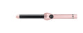 Clipless Curling Iron 1 Inch Tourmaline Ceramic Hair Styling Tool - Unisex