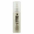 Hair Thickening Serum for Fuller, Stronger Hair - 3.4 oz