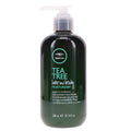 Tea Tree Hair and Body Moisturizer 10.14 oz - Multi-Use Hydrating Lotion