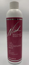 Hair Thickening Mist with Bio-Gen Technology - 8oz Volumizing Spray for Fine Hair
