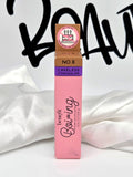 Benefit Cakeless Full Coverage Concealer No. 6 Fly High 0.17 Fl Oz