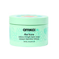 Intense Strength Hair Repair Mask - Hydrating & Strengthening Treatment, 8.4 Fl Oz