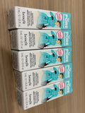 Benefit POREfessional Smoothing Face Primer Trial Size 3mL