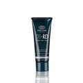 Deep Nourishing Protein Hair Mask with Macadamia & Avocado Oils - All Variants