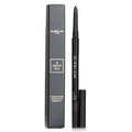 Guerlain Long Lasting Waterproof Eye Pencil - Brown Earth 02