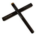 Long-Lasting Eyeshadow Stick - Mystic Gold, Creamy & Glitter Finish