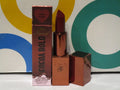 Too Faced Cocoa Bold Em-Power Cream Lipstick – Triple Fudge 0.11 oz