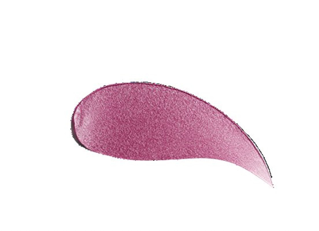 Lipstick Queen Cake Metal Lipstick 0.13 oz | NIB CAKE METAL