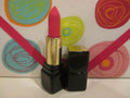 Guerlain KissKiss Lipstick 563 Rose Indien 0.12 oz