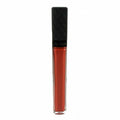Lip Gloss - Revlon Colorburst Ignite 5.9ml Fine Shimmer Brilliant Shine